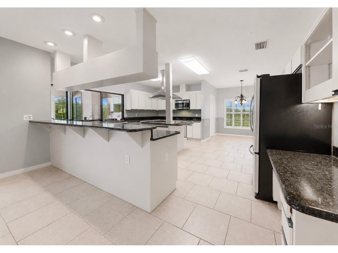 13104 Waterford Run Drive Riverview FL 33569 - ALAFIA RIVER TB8528551 image21