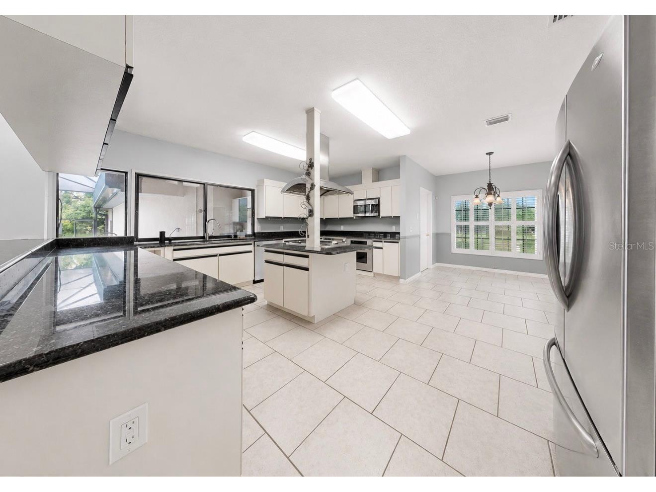 13104 Waterford Run Drive Riverview FL 33569 - ALAFIA RIVER TB8528551 image22