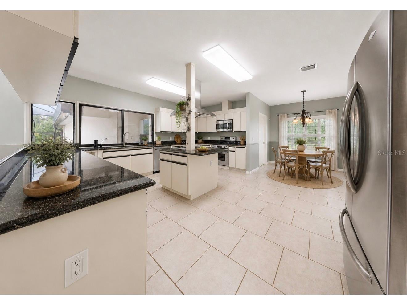 13104 Waterford Run Drive Riverview FL 33569 - ALAFIA RIVER TB8528551 image23