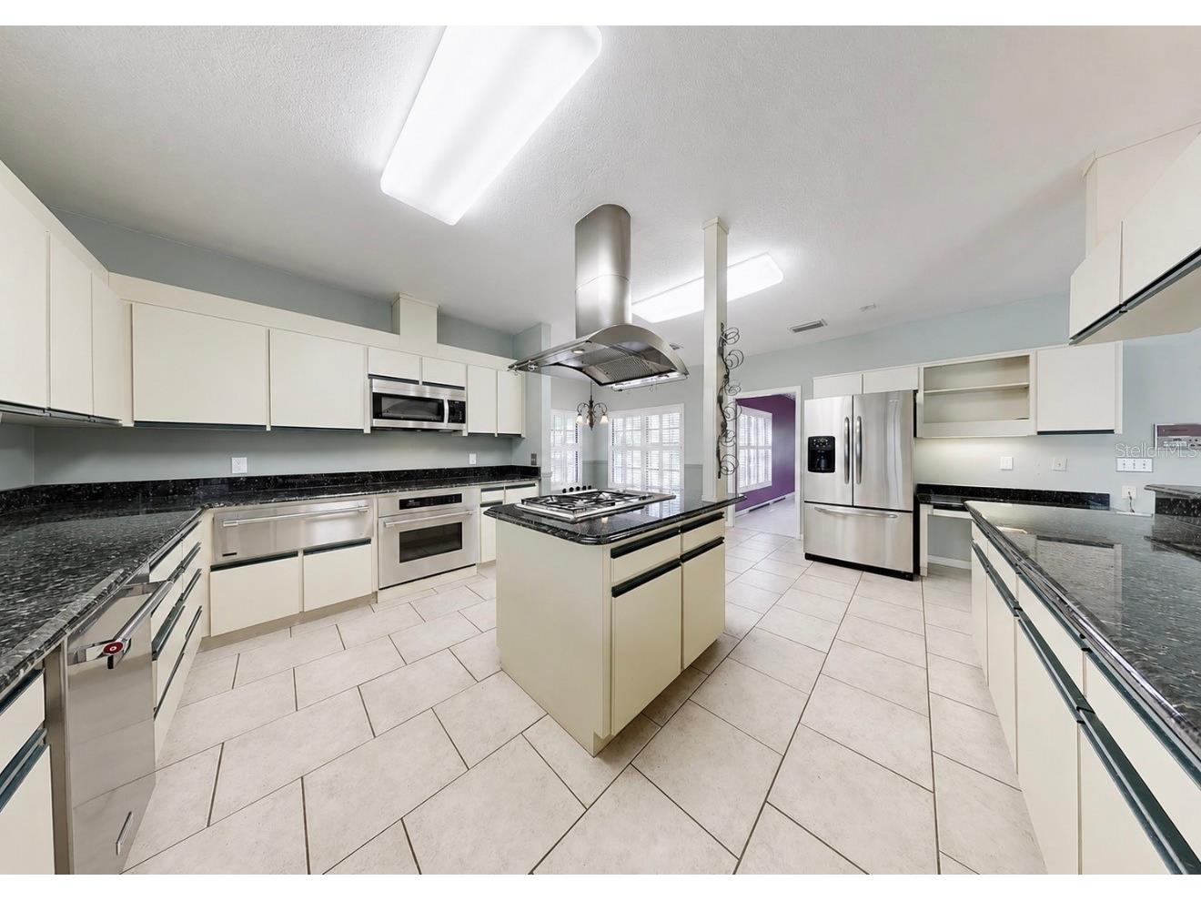 13104 Waterford Run Drive Riverview FL 33569 - ALAFIA RIVER TB8528551 image24