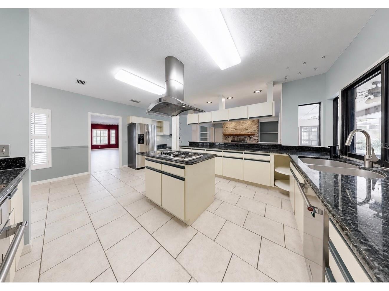 13104 Waterford Run Drive Riverview FL 33569 - ALAFIA RIVER TB8528551 image25