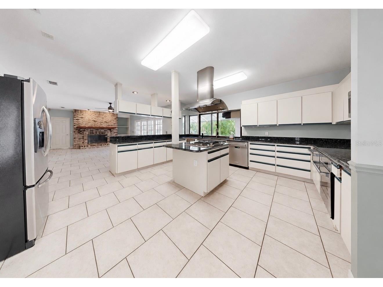 13104 Waterford Run Drive Riverview FL 33569 - ALAFIA RIVER TB8528551 image26