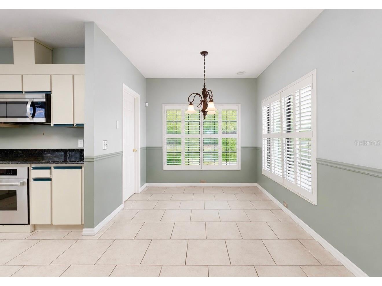 13104 Waterford Run Drive Riverview FL 33569 - ALAFIA RIVER TB8528551 image27