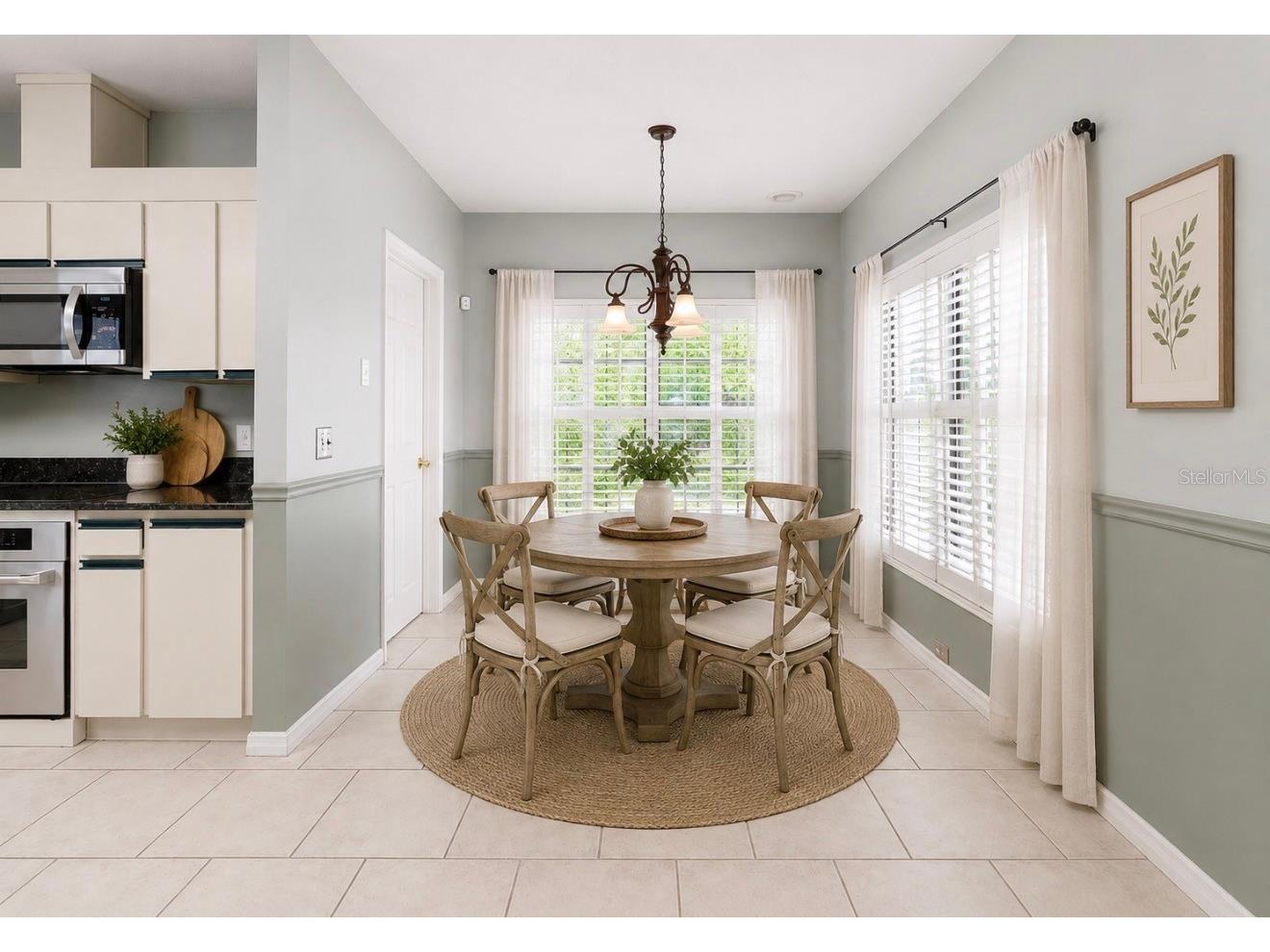 13104 Waterford Run Drive Riverview FL 33569 - ALAFIA RIVER TB8528551 image28