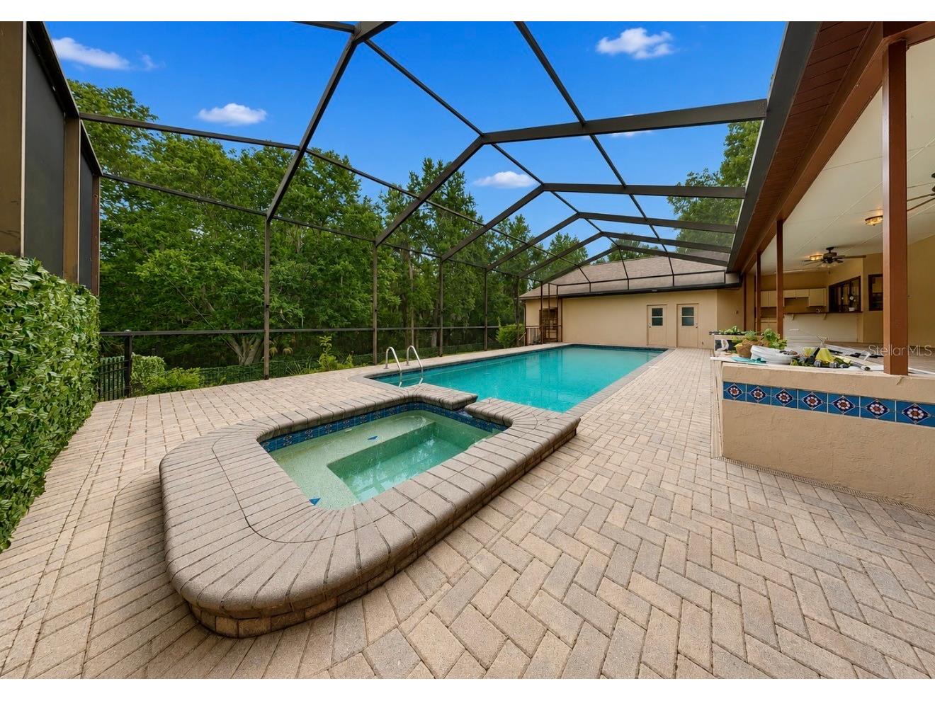 13104 Waterford Run Drive Riverview FL 33569 - ALAFIA RIVER TB8528551 image3