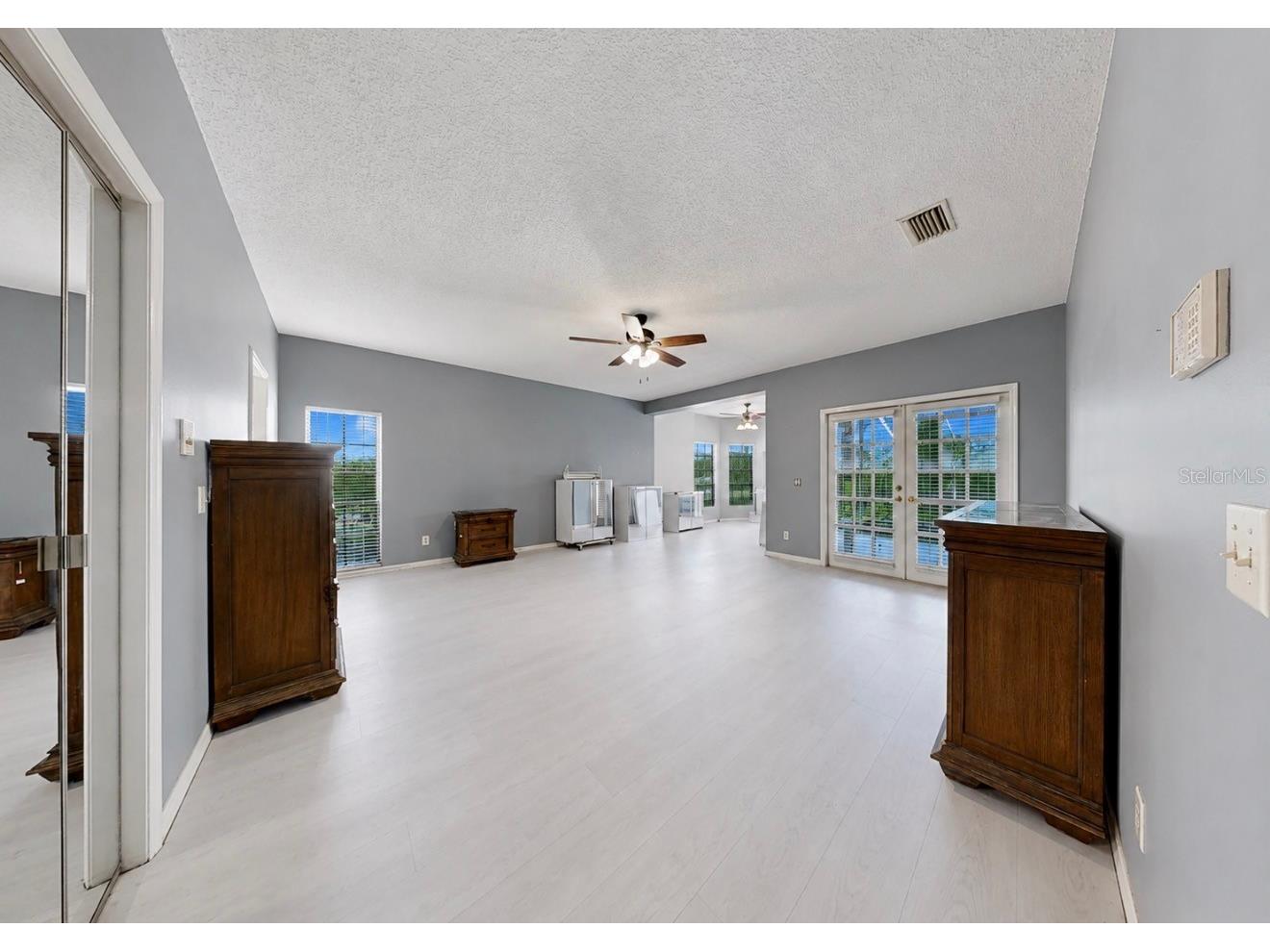 13104 Waterford Run Drive Riverview FL 33569 - ALAFIA RIVER TB8528551 image30
