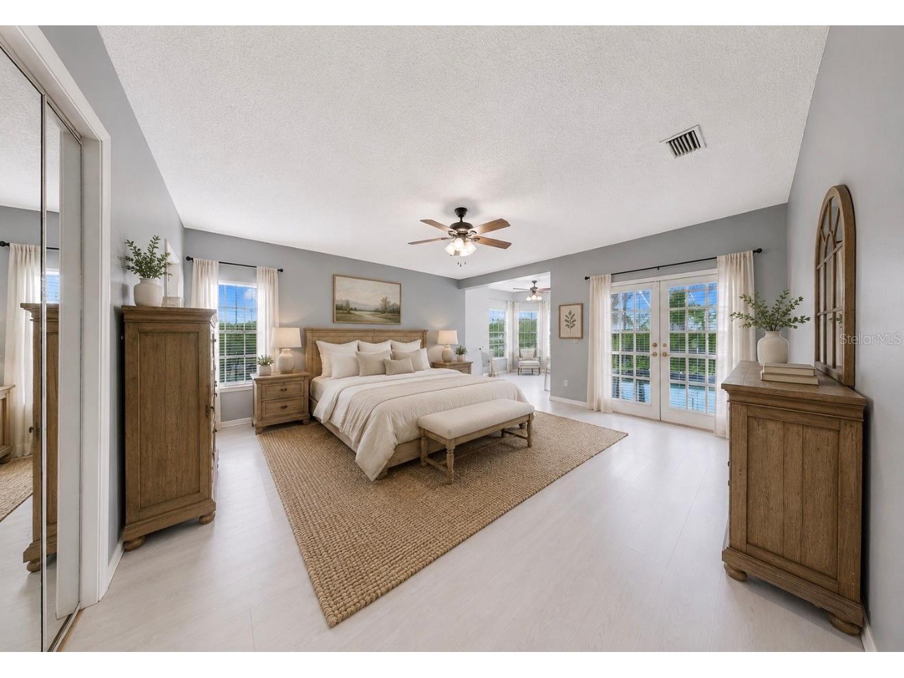 13104 Waterford Run Drive Riverview FL 33569 - ALAFIA RIVER TB8528551 image31