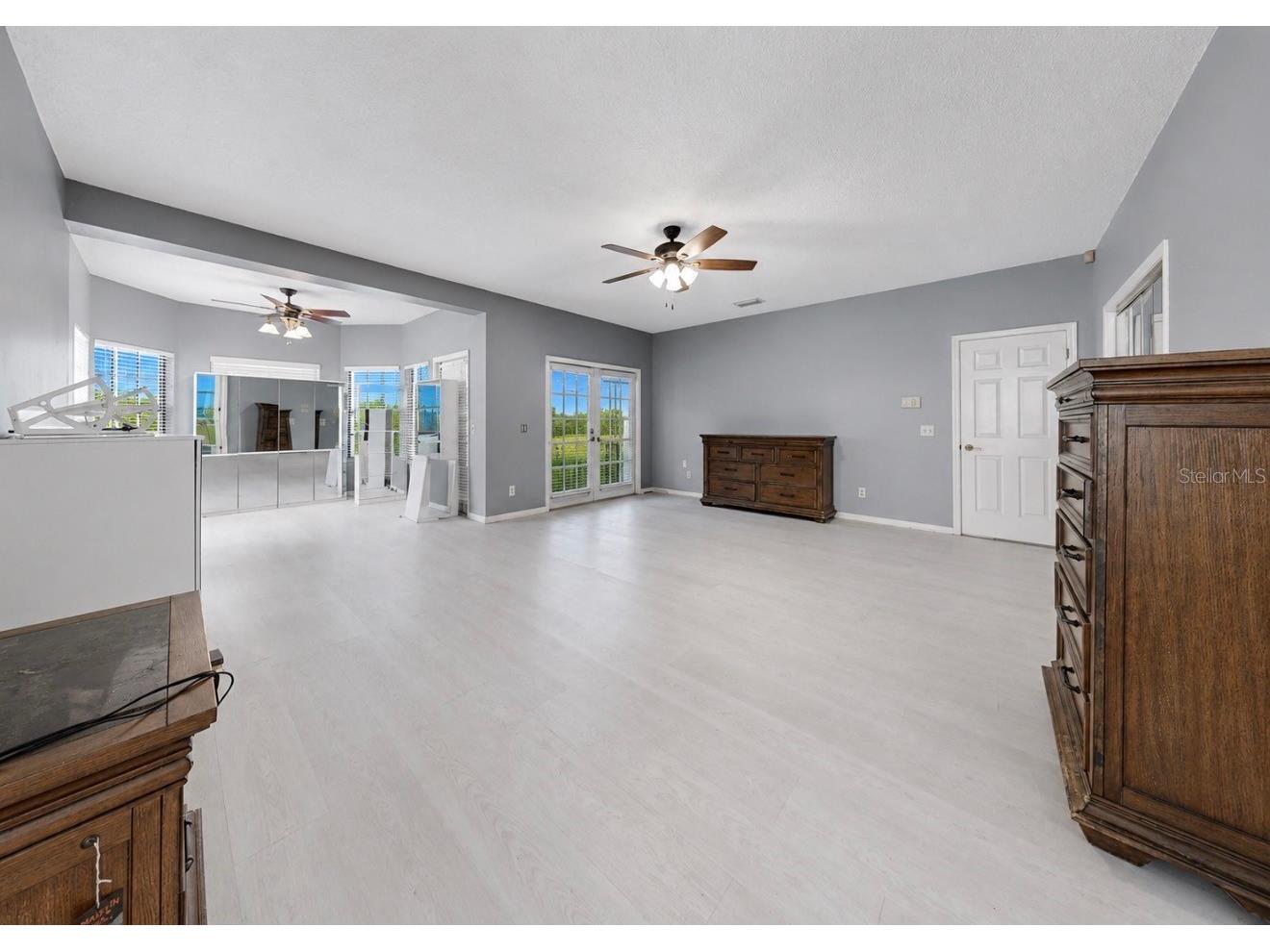 13104 Waterford Run Drive Riverview FL 33569 - ALAFIA RIVER TB8528551 image32