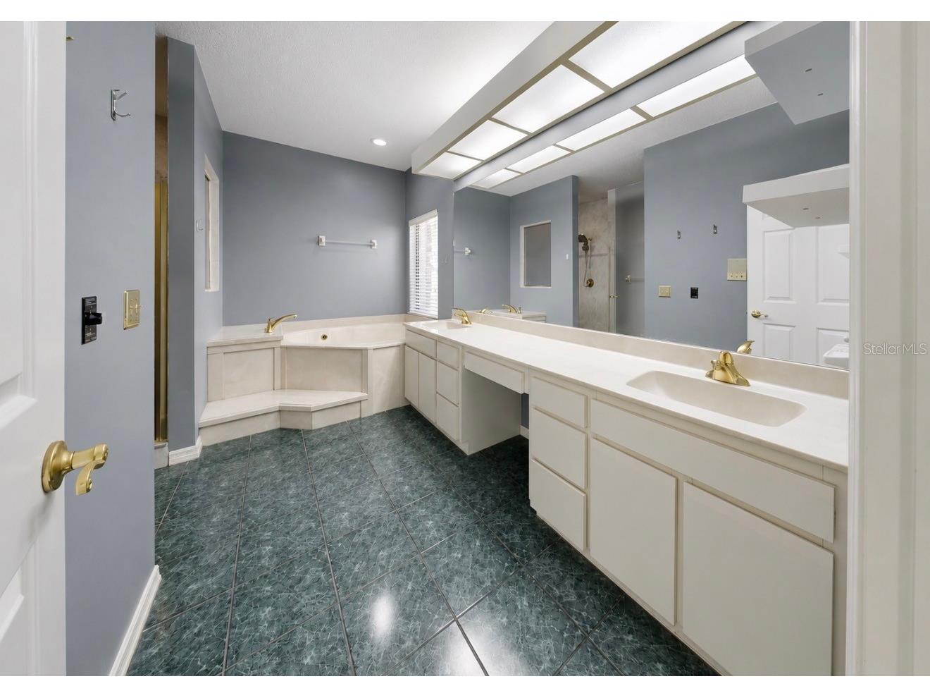 13104 Waterford Run Drive Riverview FL 33569 - ALAFIA RIVER TB8528551 image33