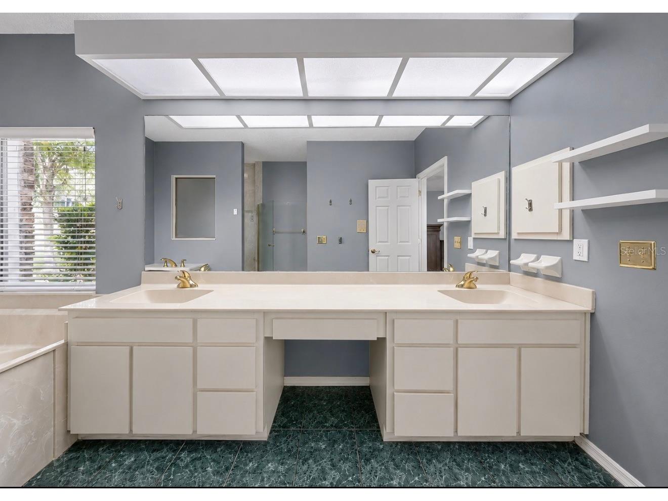 13104 Waterford Run Drive Riverview FL 33569 - ALAFIA RIVER TB8528551 image35
