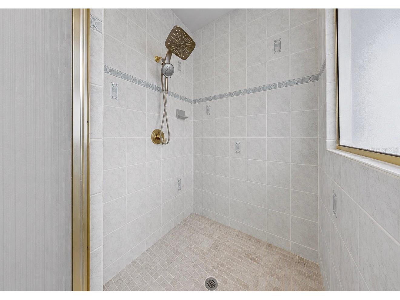 13104 Waterford Run Drive Riverview FL 33569 - ALAFIA RIVER TB8528551 image37