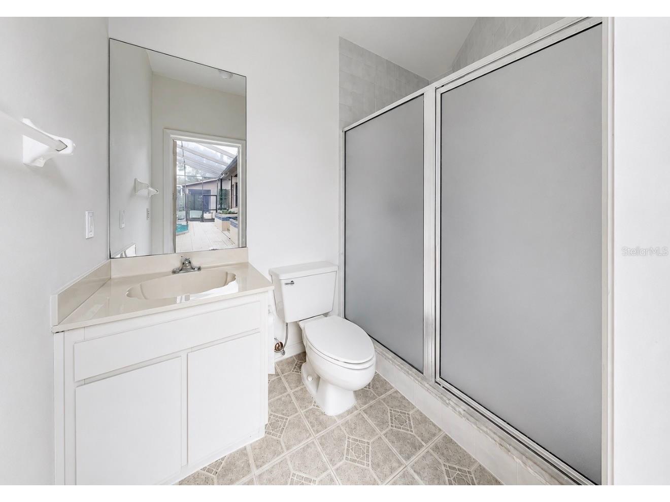 13104 Waterford Run Drive Riverview FL 33569 - ALAFIA RIVER TB8528551 image39