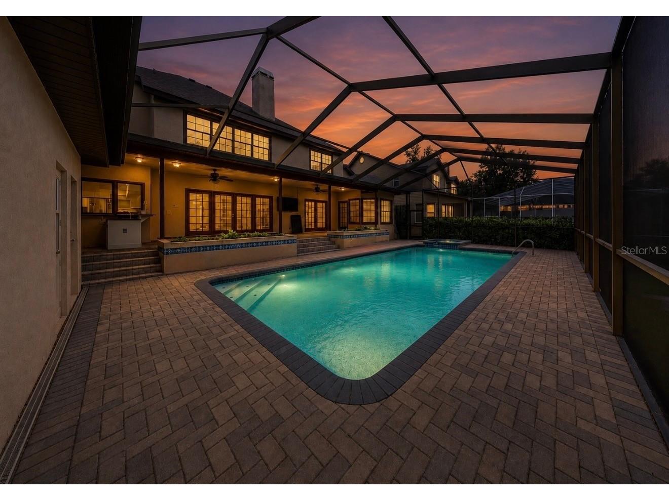 13104 Waterford Run Drive Riverview FL 33569 - ALAFIA RIVER TB8528551 image4