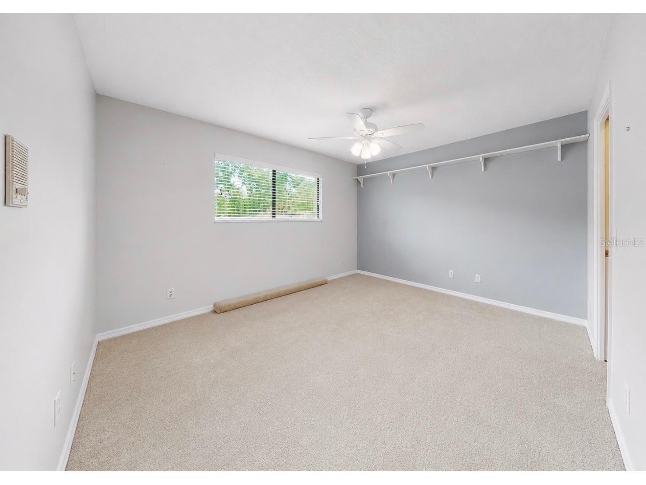 13104 Waterford Run Drive Riverview FL 33569 - ALAFIA RIVER TB8528551 image40