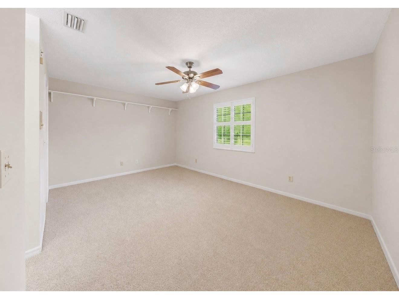 13104 Waterford Run Drive Riverview FL 33569 - ALAFIA RIVER TB8528551 image43