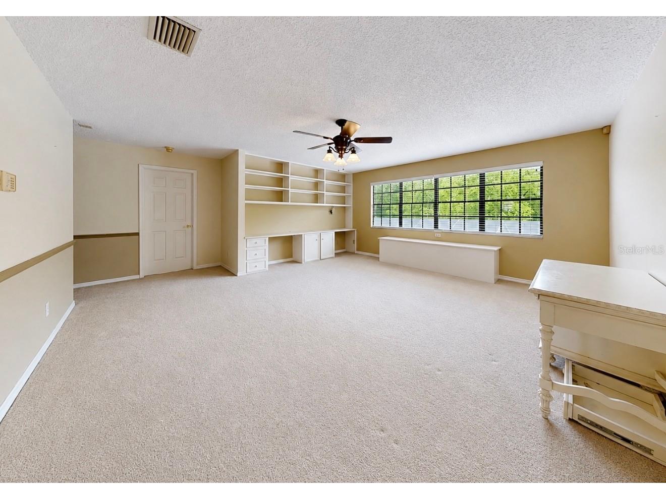 13104 Waterford Run Drive Riverview FL 33569 - ALAFIA RIVER TB8528551 image44