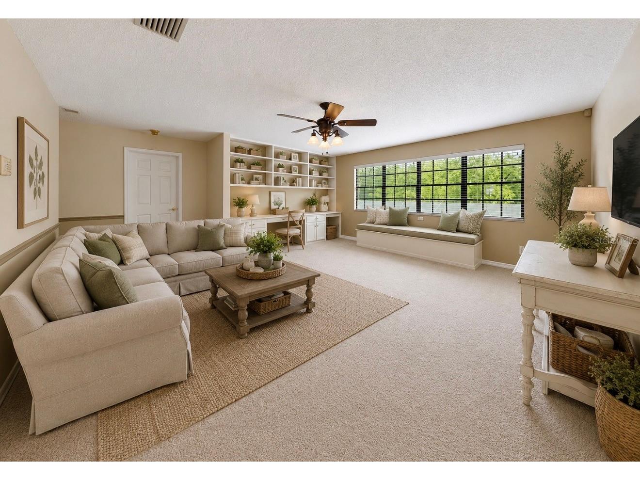 13104 Waterford Run Drive Riverview FL 33569 - ALAFIA RIVER TB8528551 image45