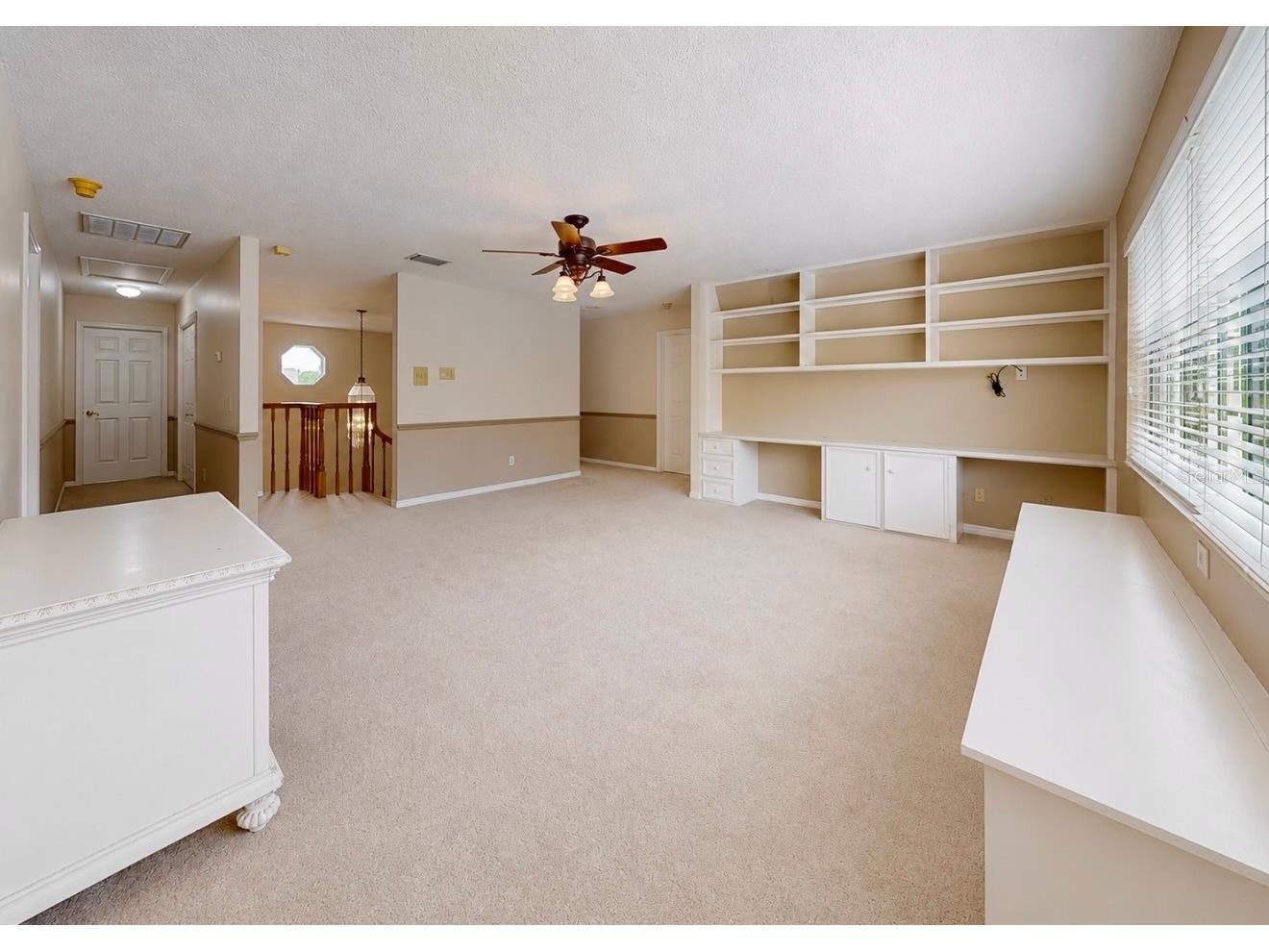 13104 Waterford Run Drive Riverview FL 33569 - ALAFIA RIVER TB8528551 image46