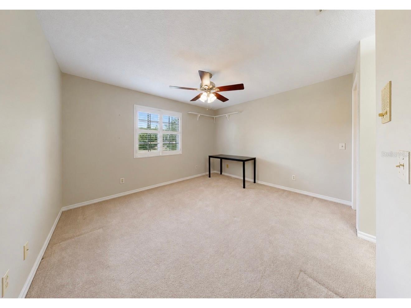13104 Waterford Run Drive Riverview FL 33569 - ALAFIA RIVER TB8528551 image47