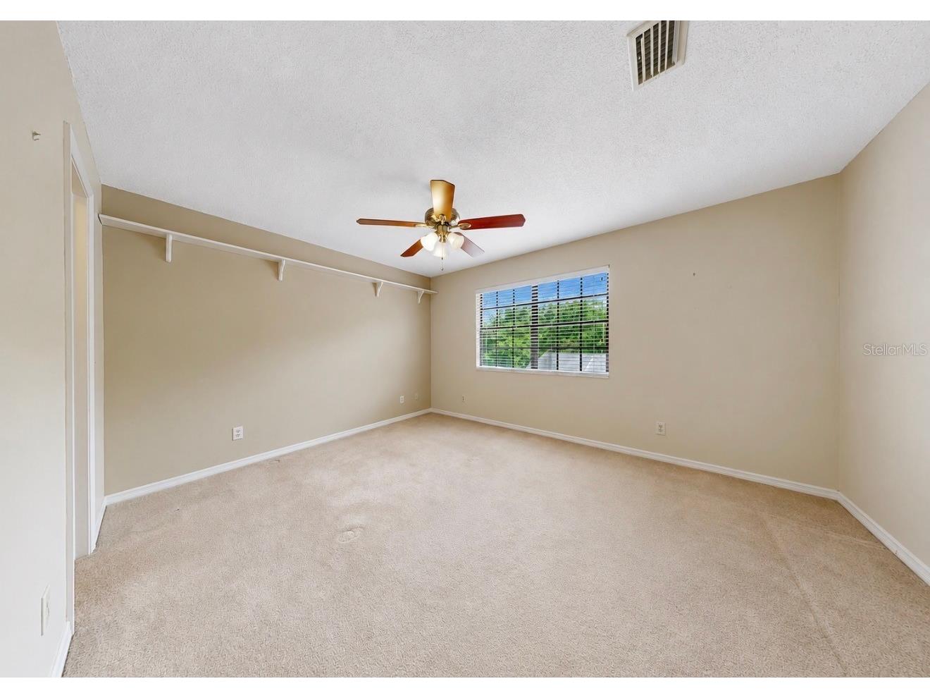 13104 Waterford Run Drive Riverview FL 33569 - ALAFIA RIVER TB8528551 image48