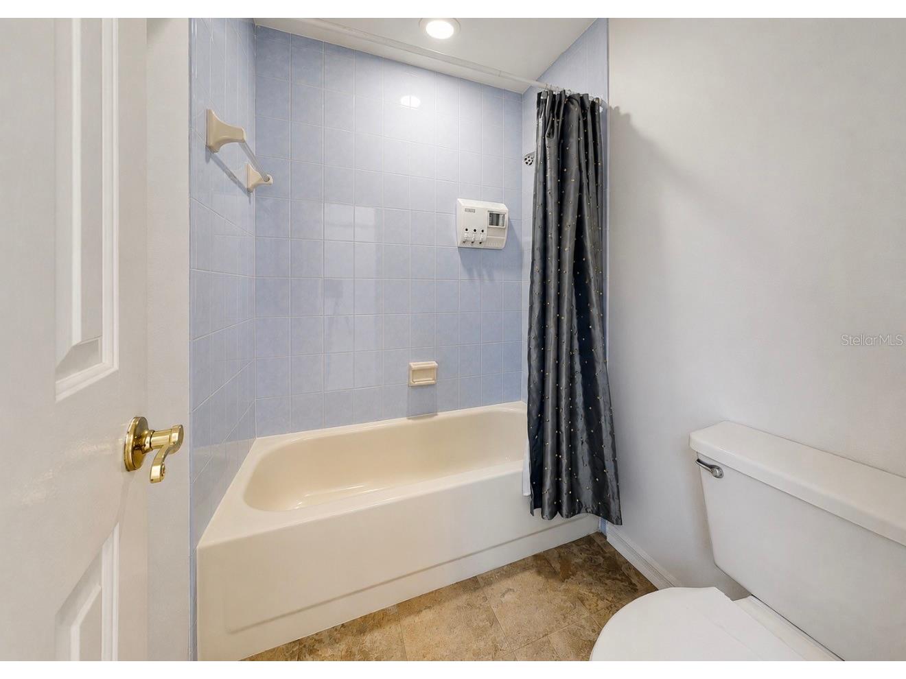 13104 Waterford Run Drive Riverview FL 33569 - ALAFIA RIVER TB8528551 image49