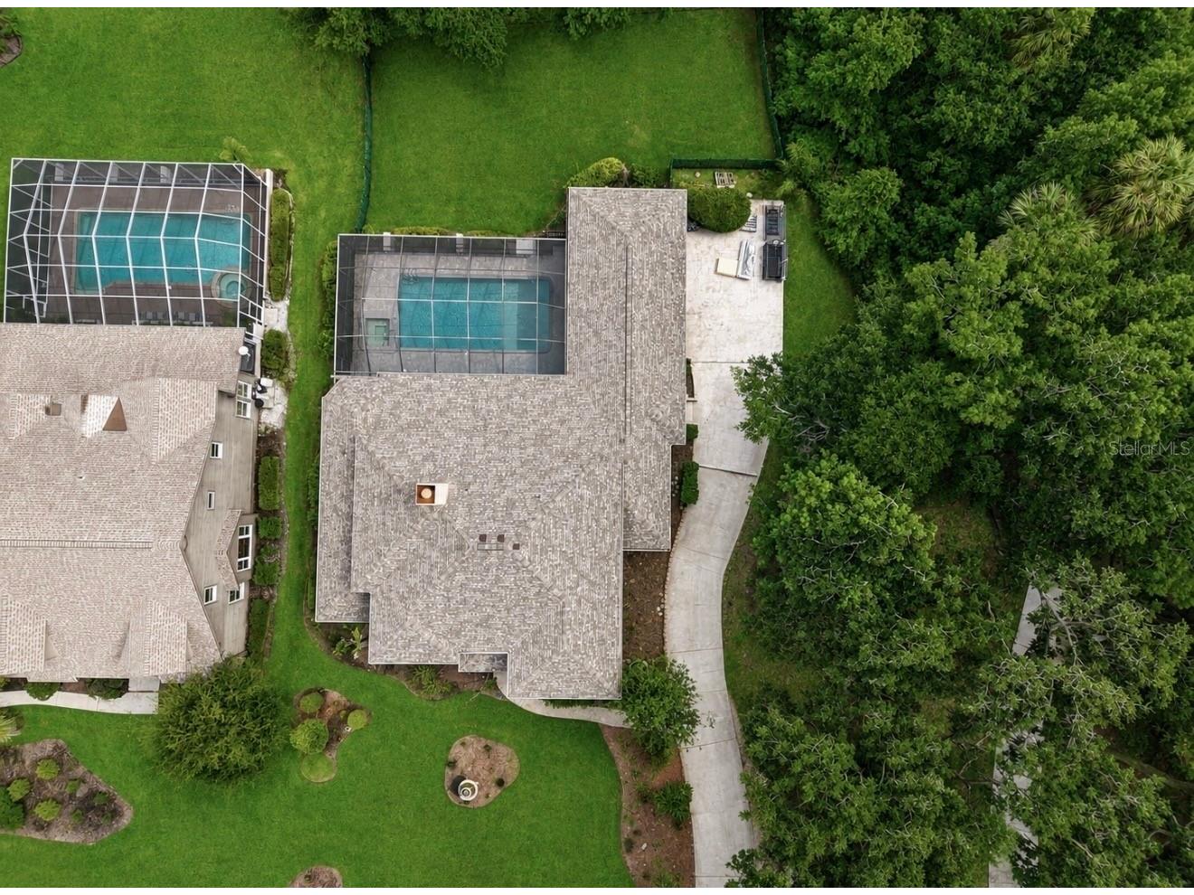 13104 Waterford Run Drive Riverview FL 33569 - ALAFIA RIVER TB8528551 image5