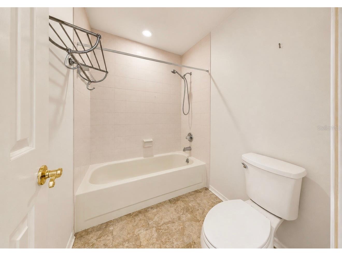 13104 Waterford Run Drive Riverview FL 33569 - ALAFIA RIVER TB8528551 image51
