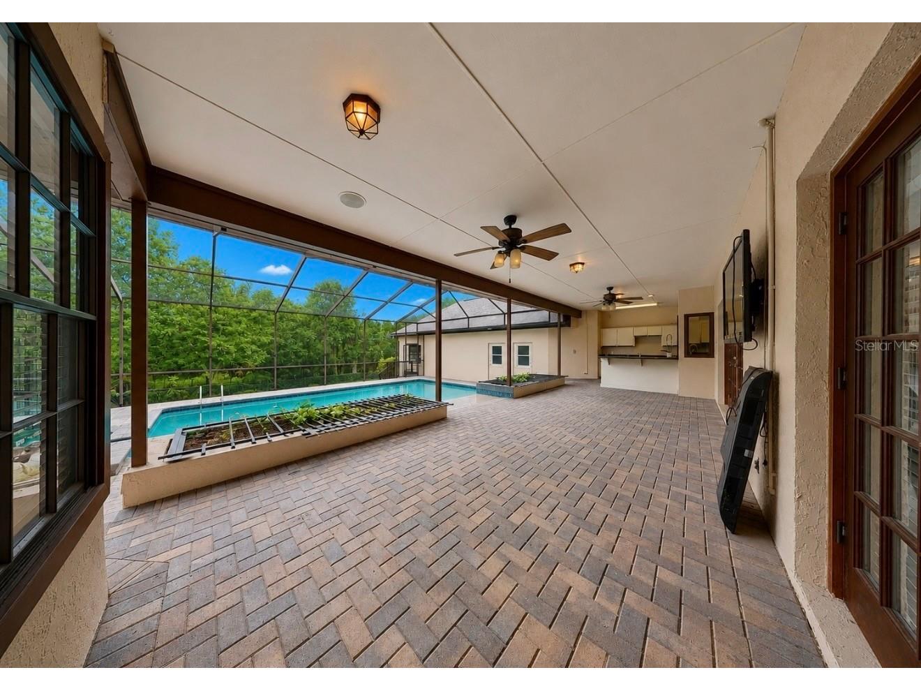 13104 Waterford Run Drive Riverview FL 33569 - ALAFIA RIVER TB8528551 image52
