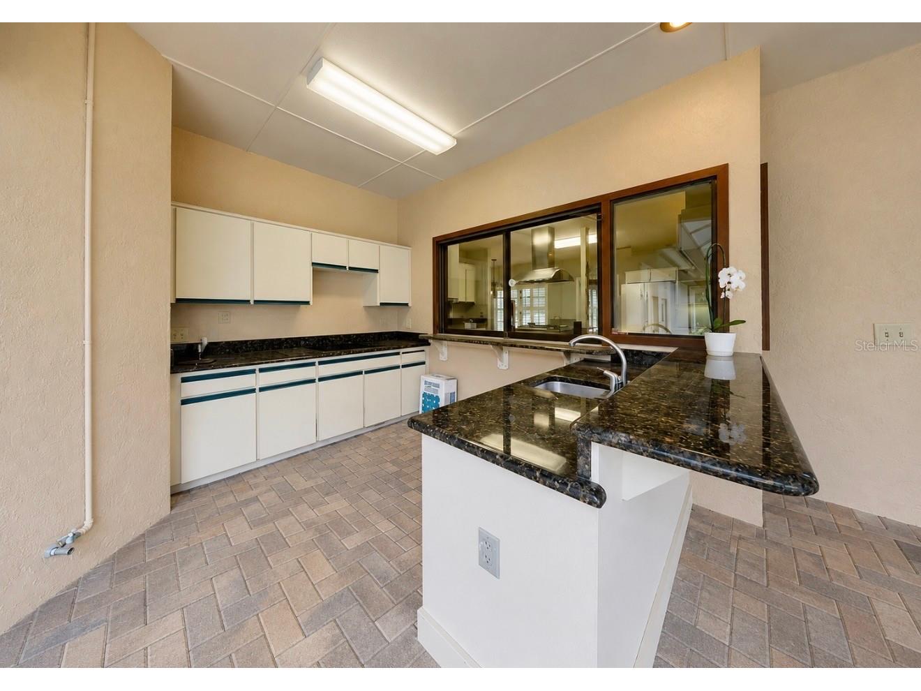 13104 Waterford Run Drive Riverview FL 33569 - ALAFIA RIVER TB8528551 image54