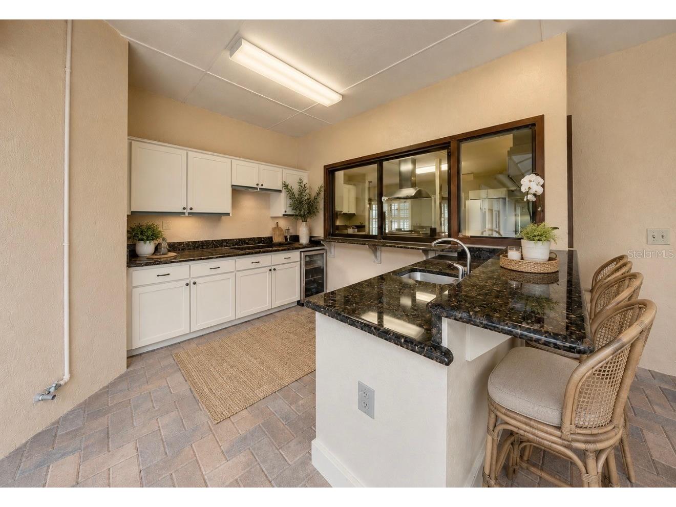 13104 Waterford Run Drive Riverview FL 33569 - ALAFIA RIVER TB8528551 image55