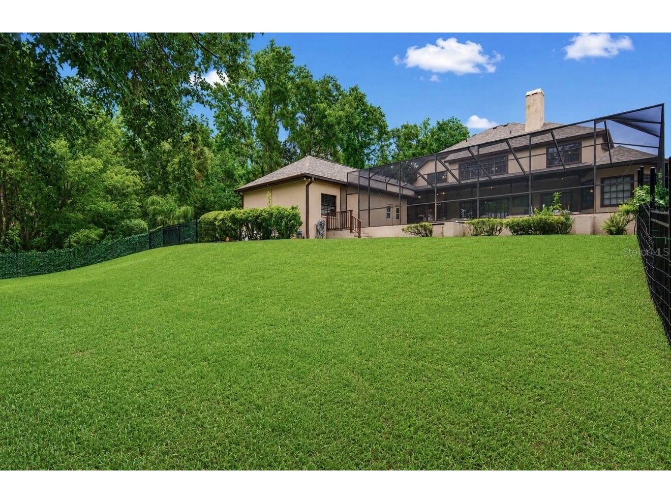 13104 Waterford Run Drive Riverview FL 33569 - ALAFIA RIVER TB8528551 image6