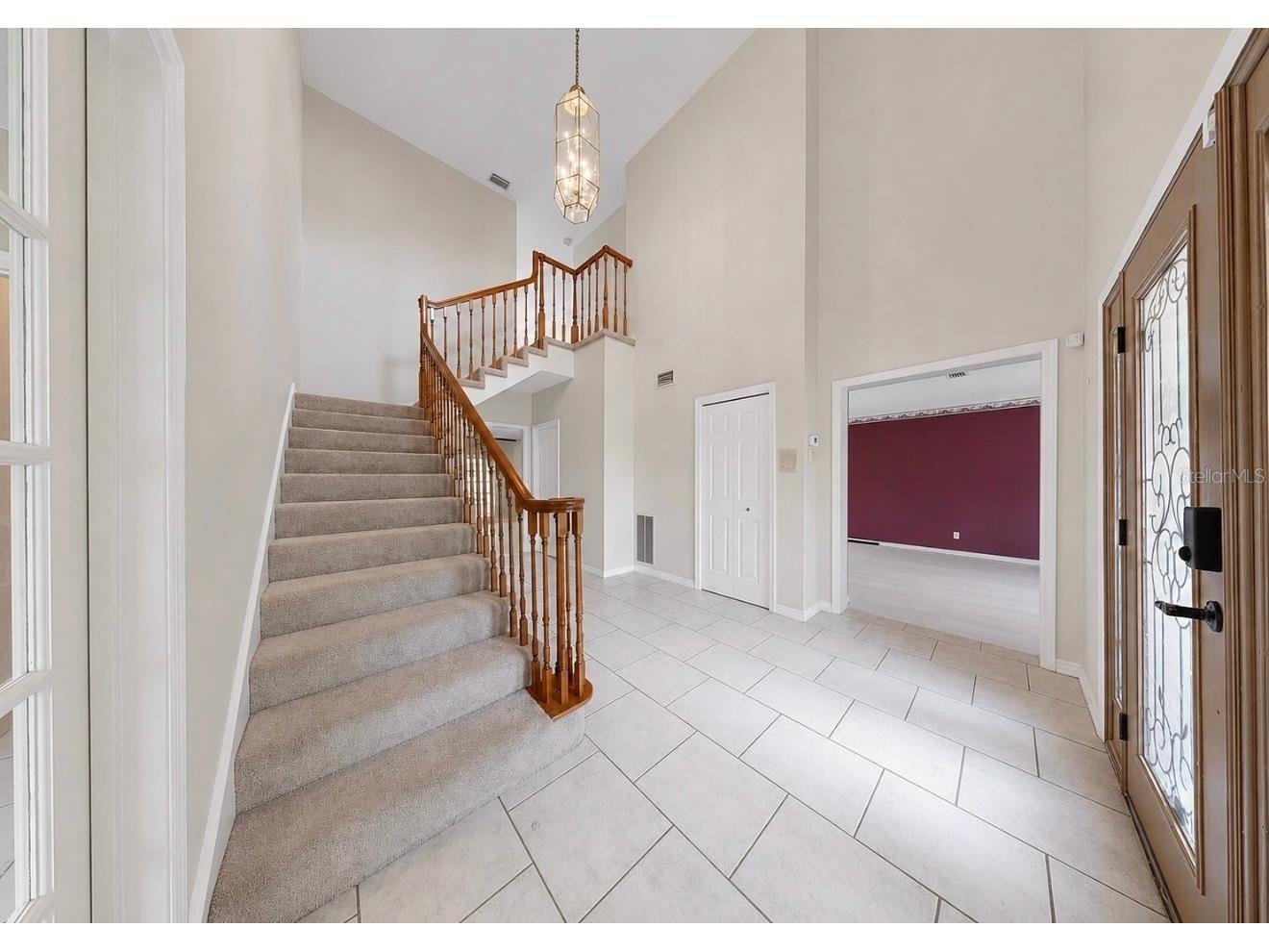 13104 Waterford Run Drive Riverview FL 33569 - ALAFIA RIVER TB8528551 image7