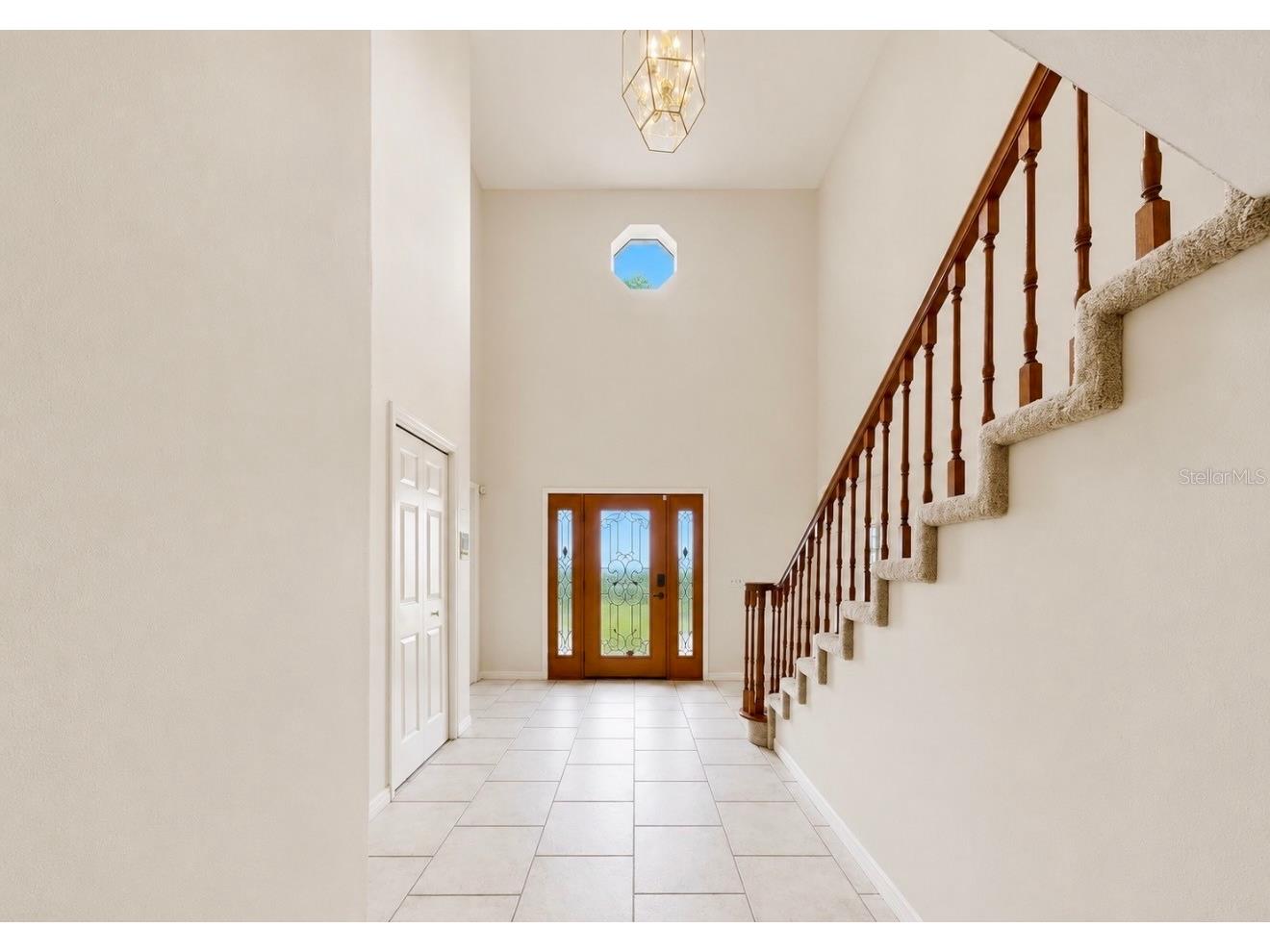 13104 Waterford Run Drive Riverview FL 33569 - ALAFIA RIVER TB8528551 image8
