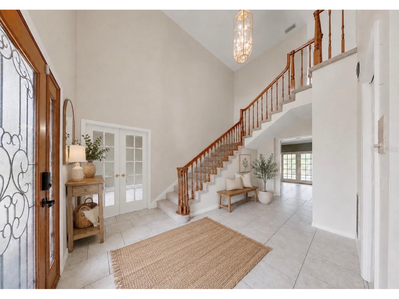 13104 Waterford Run Drive Riverview FL 33569 - ALAFIA RIVER TB8528551 image9
