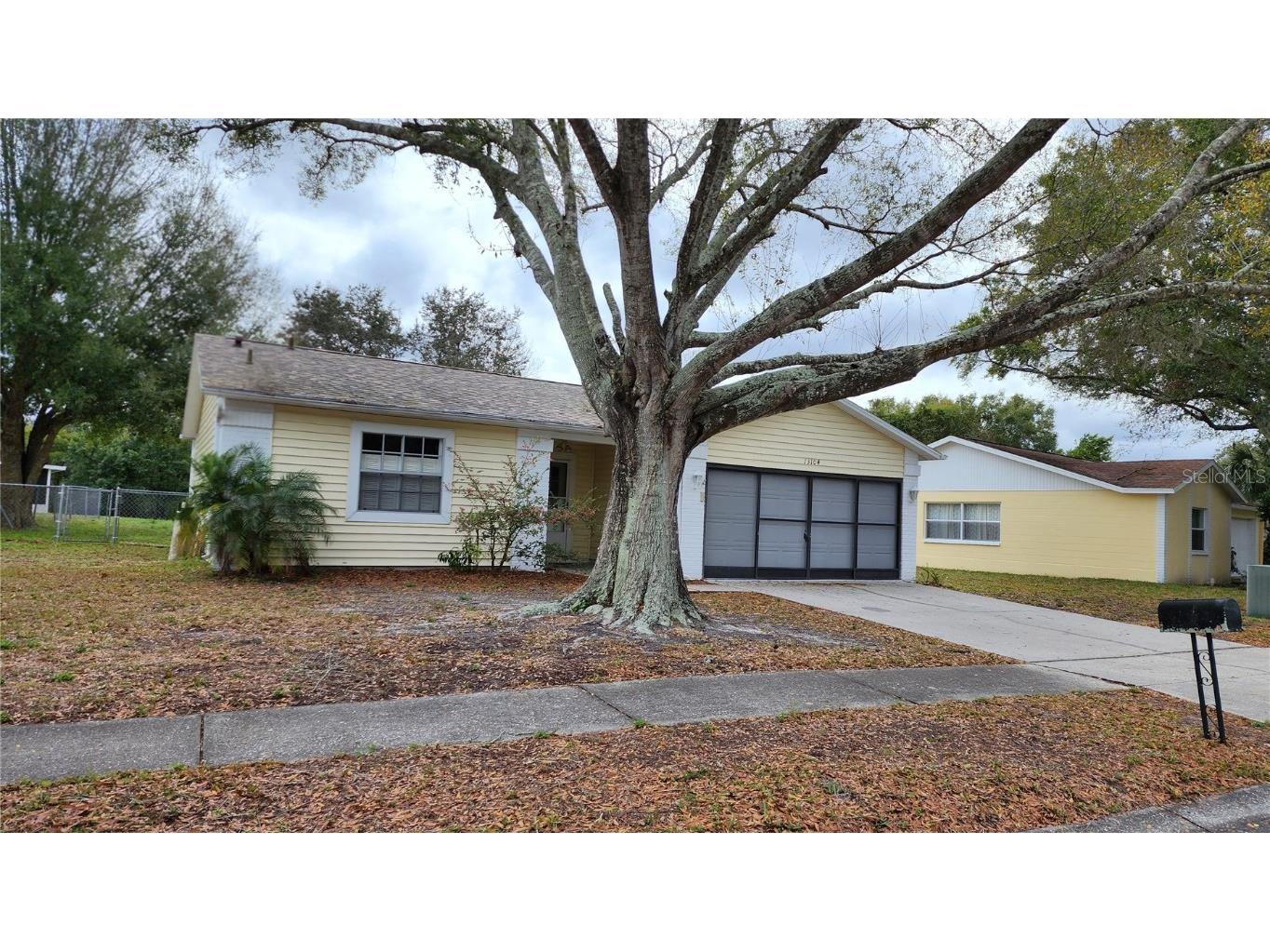 13104 Woodward Drive Hudson FL 34667 T3510870 image1