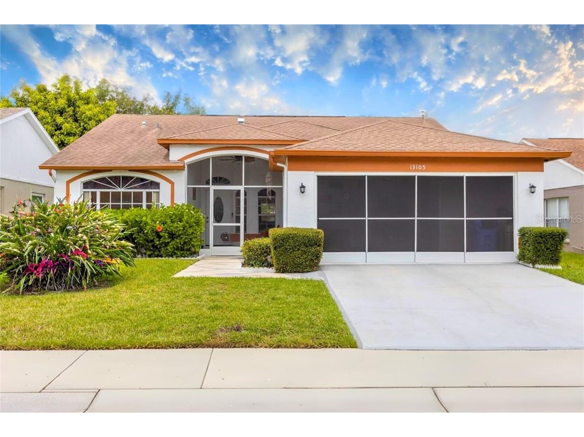 13105 Barth Place Riverview FL 33579 T3538866 image1