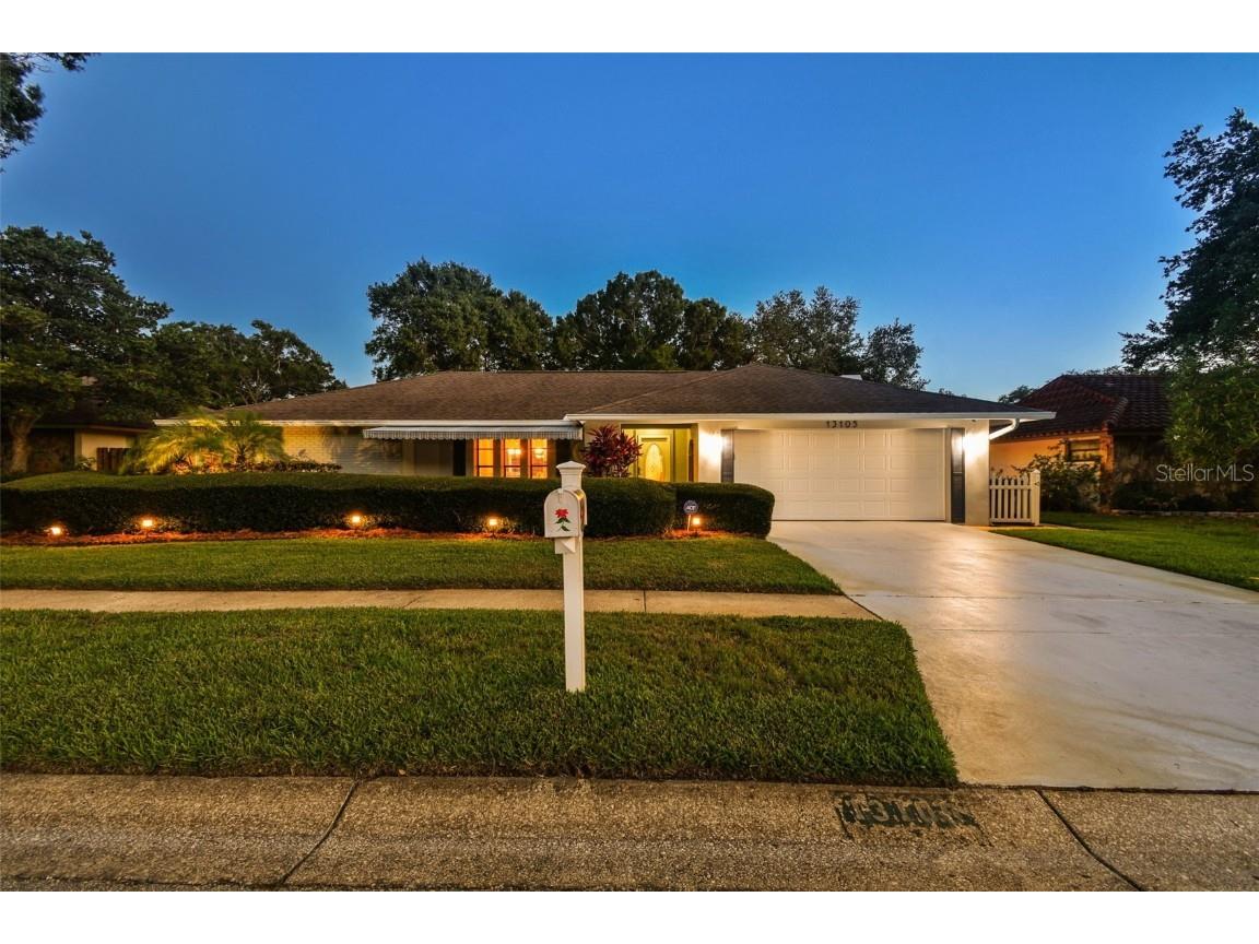 13105 Cimarron Circle N Largo FL 33774 U8206123 image1