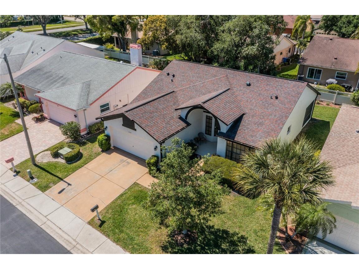 13105 Dobree Place #31 Riverview FL 33579 T3442984 image1