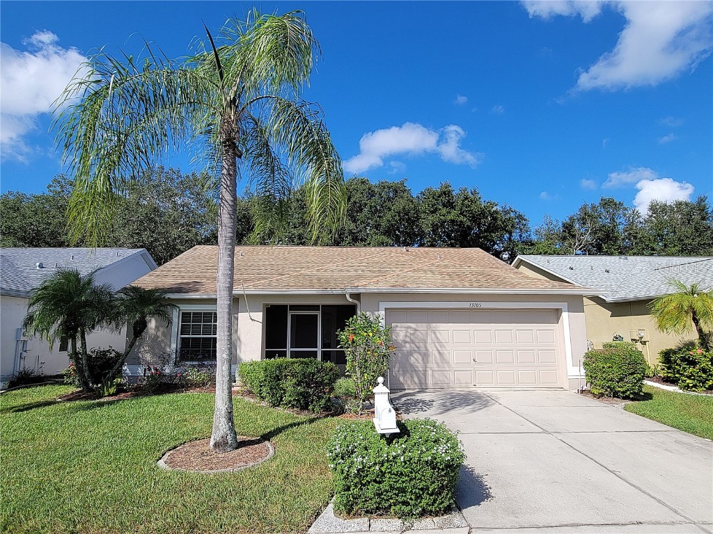 13105 Heata Place #70 Riverview FL 33579 T3335142 image1