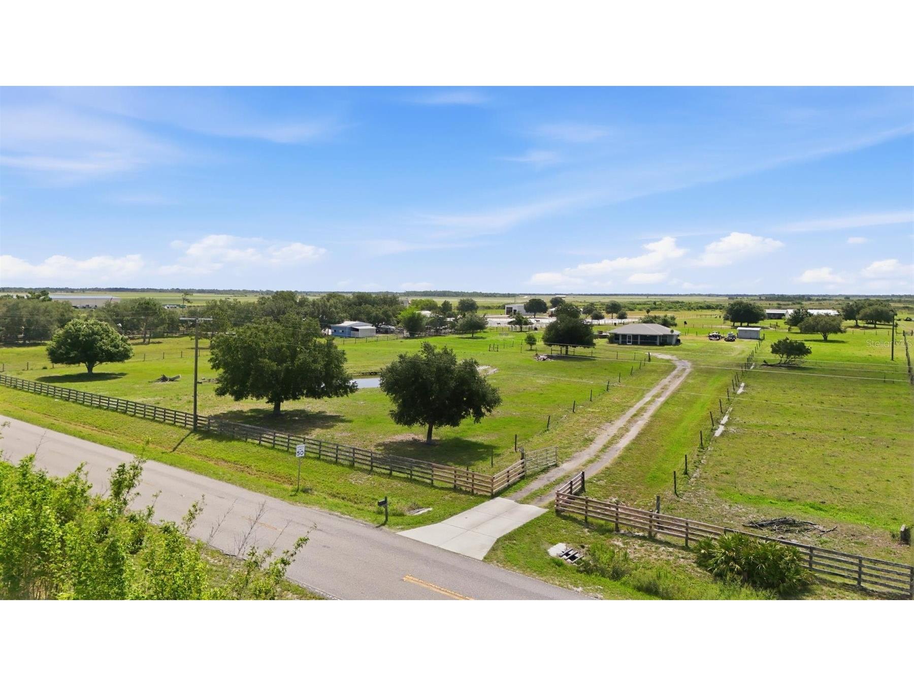 13105 Mj Road Myakka City FL 34251 A4696522 image1
