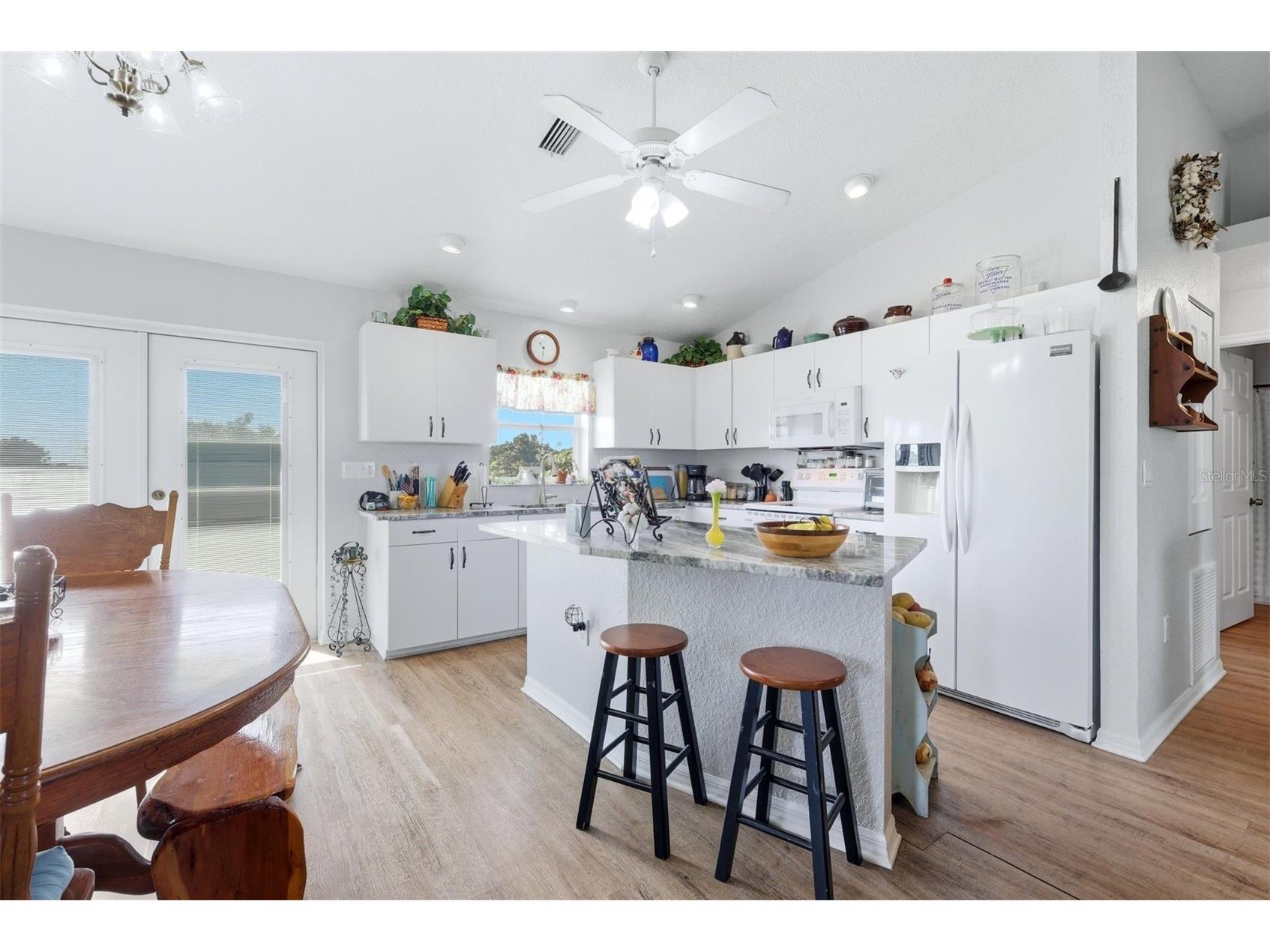 13105 Mj Road Myakka City FL 34251 A4696522 image11