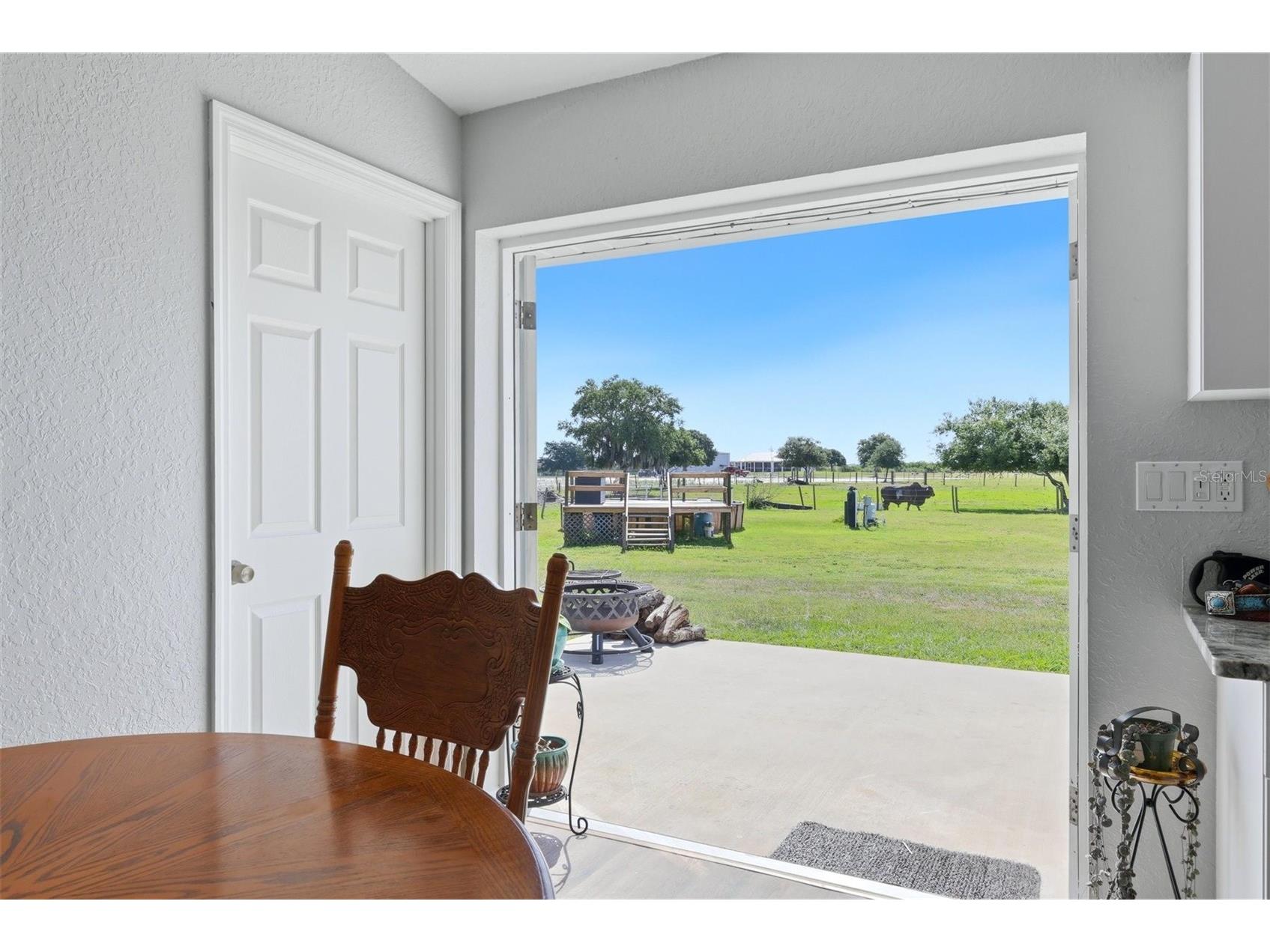 13105 Mj Road Myakka City FL 34251 A4696522 image14
