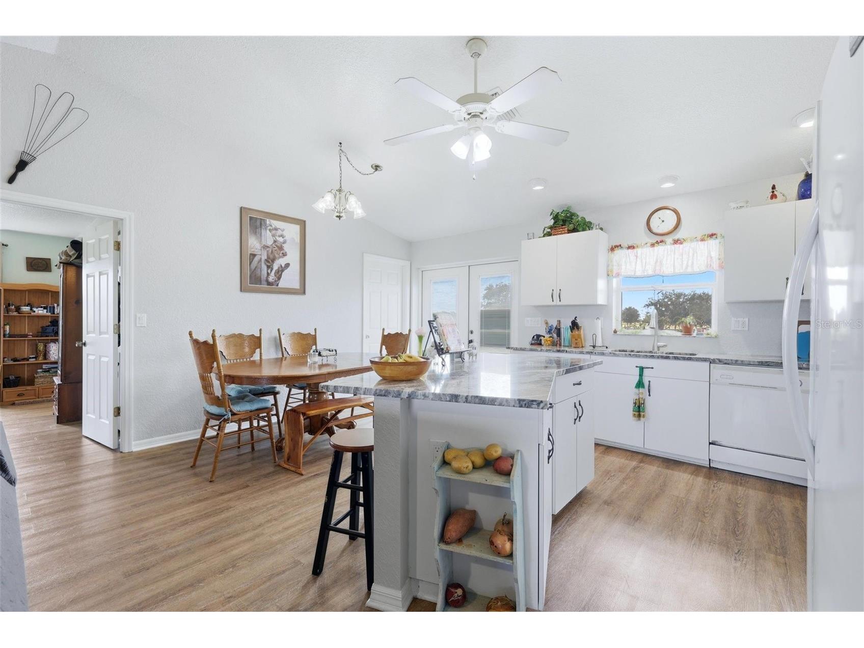 13105 Mj Road Myakka City FL 34251 A4696522 image17