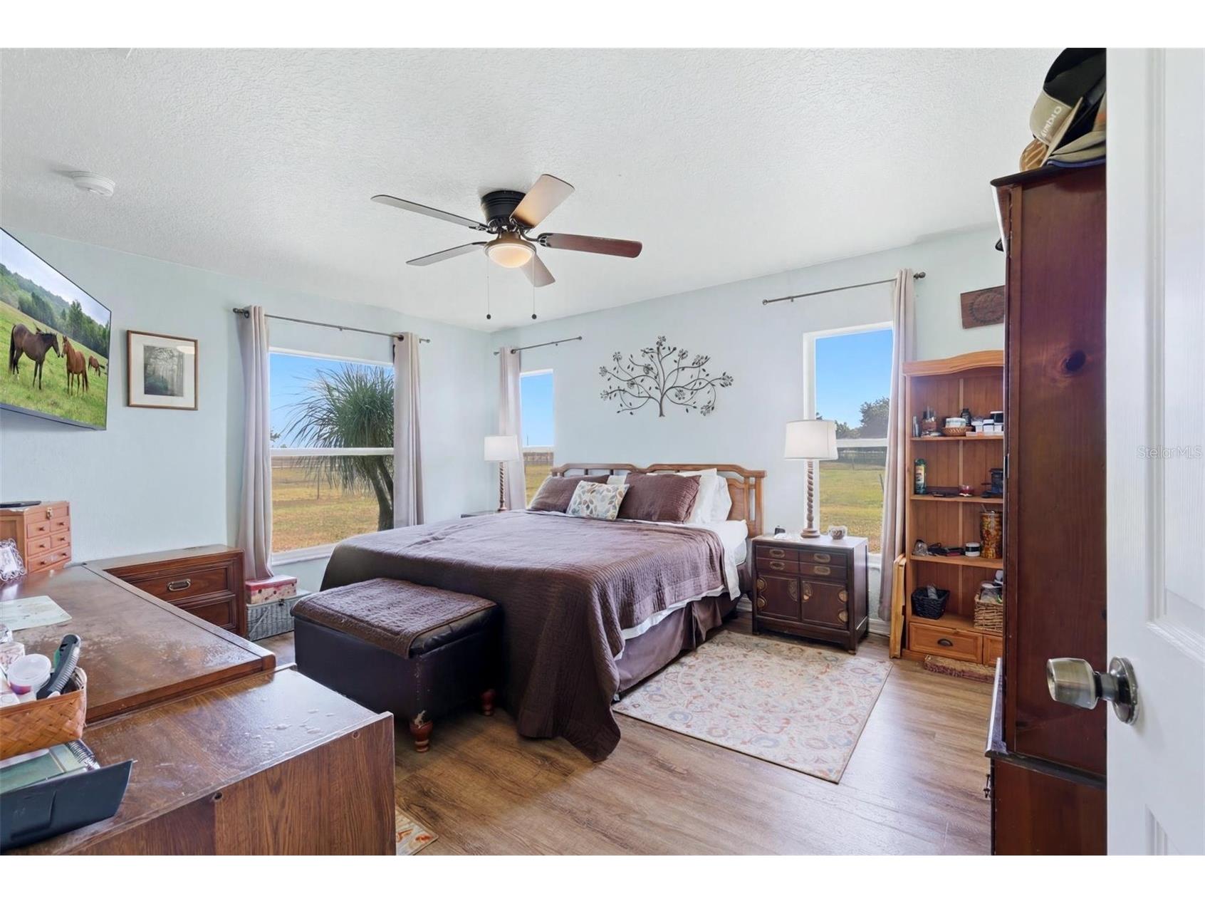 13105 Mj Road Myakka City FL 34251 A4696522 image18