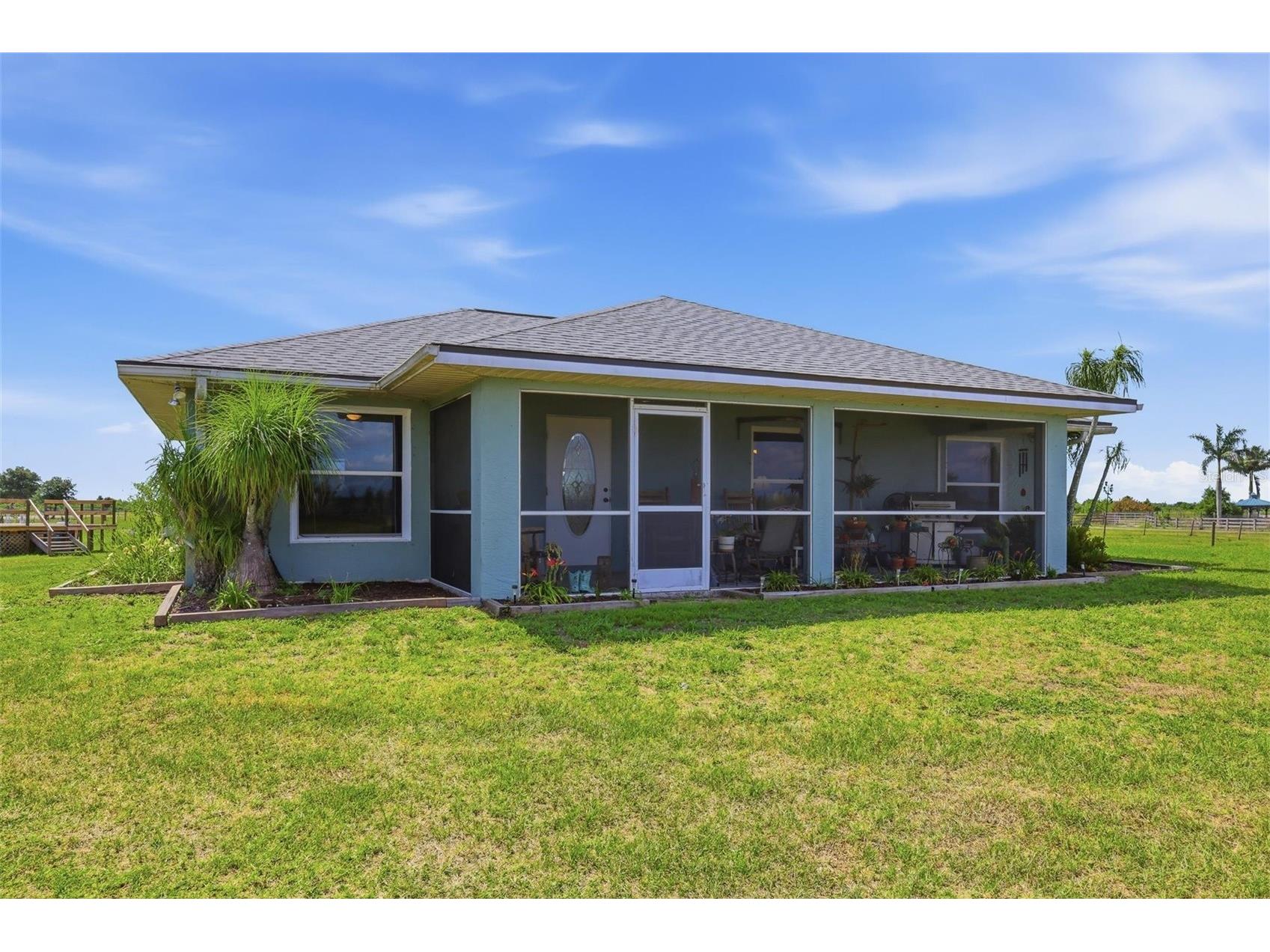 13105 Mj Road Myakka City FL 34251 A4696522 image2