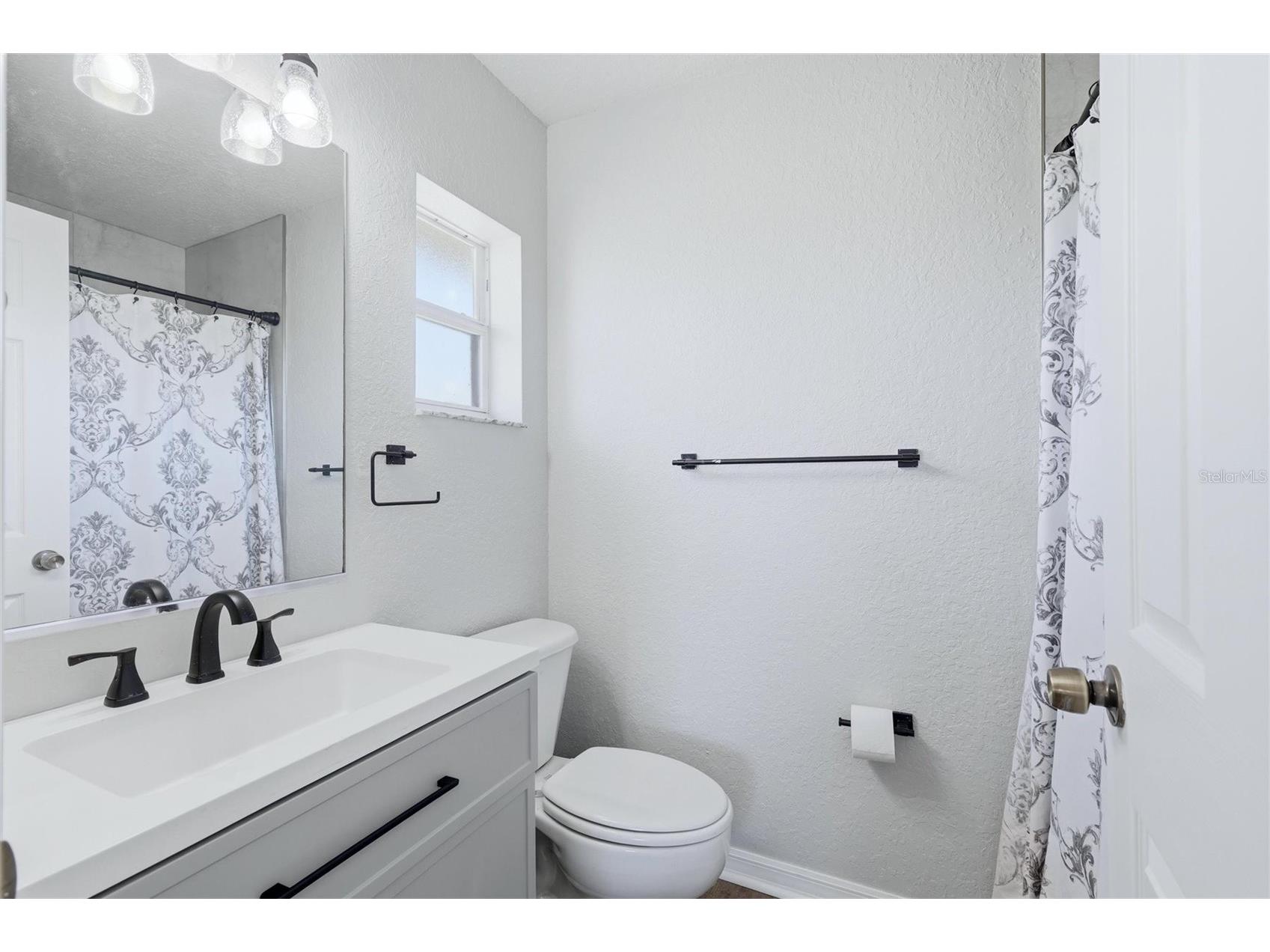 13105 Mj Road Myakka City FL 34251 A4696522 image20