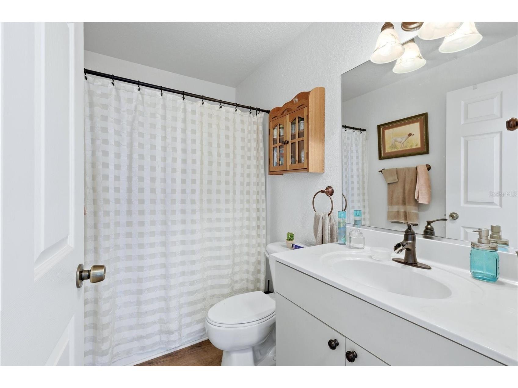 13105 Mj Road Myakka City FL 34251 A4696522 image22