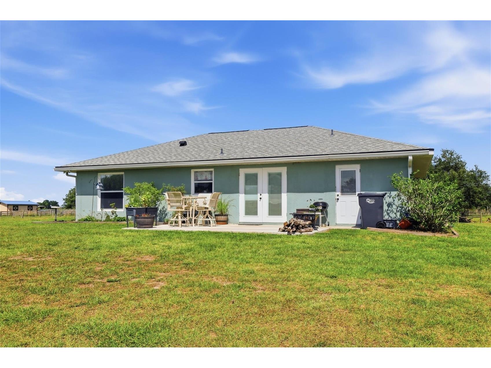 13105 Mj Road Myakka City FL 34251 A4696522 image25