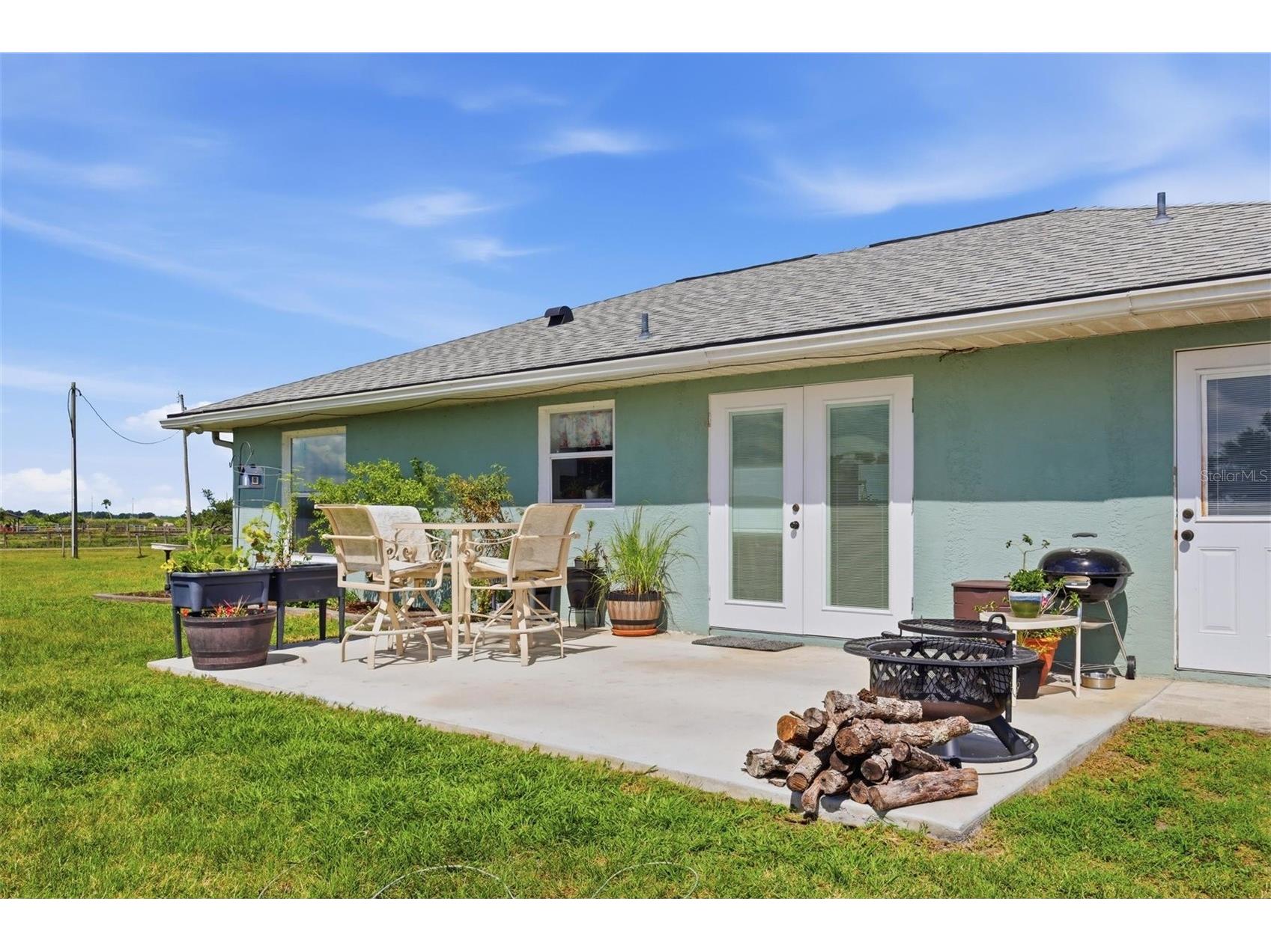 13105 Mj Road Myakka City FL 34251 A4696522 image26