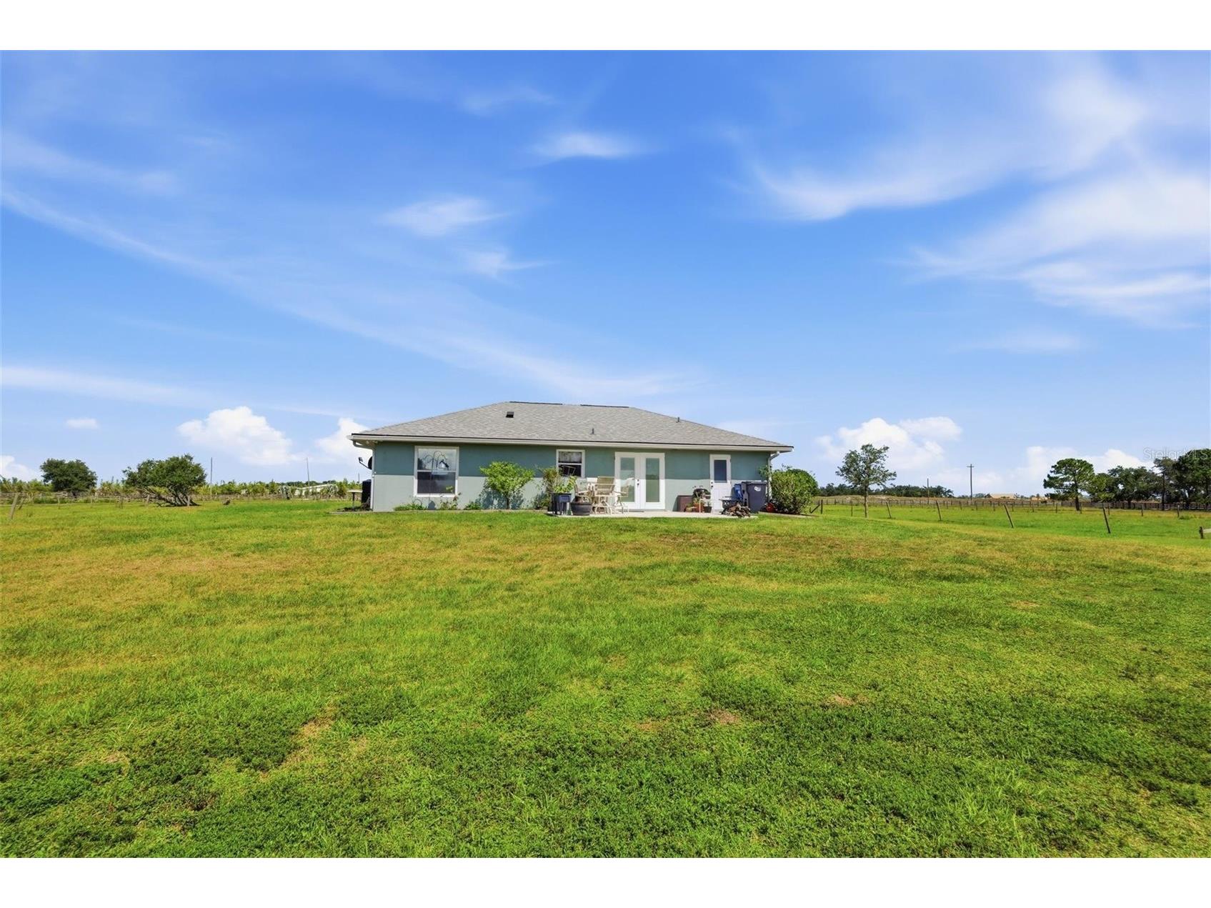 13105 Mj Road Myakka City FL 34251 A4696522 image27